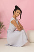 Daydress model 215829